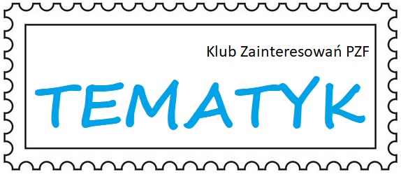 Logo Klubu Tematyk