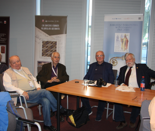 p1enbmojfvl1t1s2a1oa51vdv1bmq3