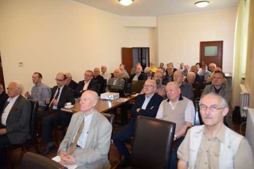 p1enbmoojbjuv1jjk13ei1b2d1mr34