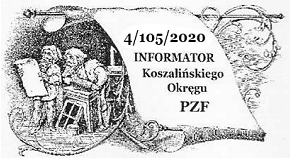 grafika do spisu tresci