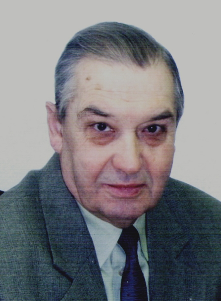 leon kolosow rybczynski