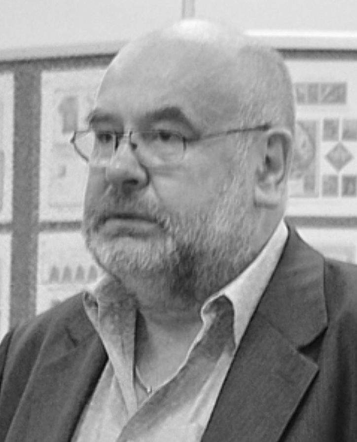krystian szejka
