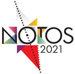 Notos2021 logo