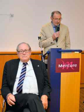 Georges Schild fot. 1