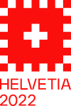 lugano 2022 logo