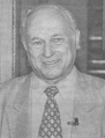 Stanislaw Krzywicki