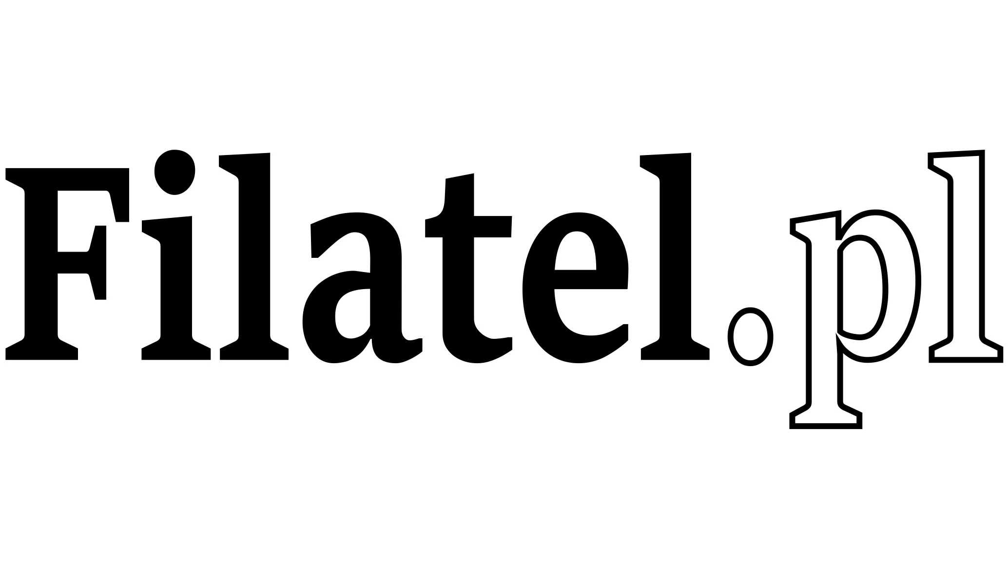 logo filatel cz b