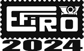 efiro 20234 logo