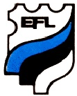 EFL logo