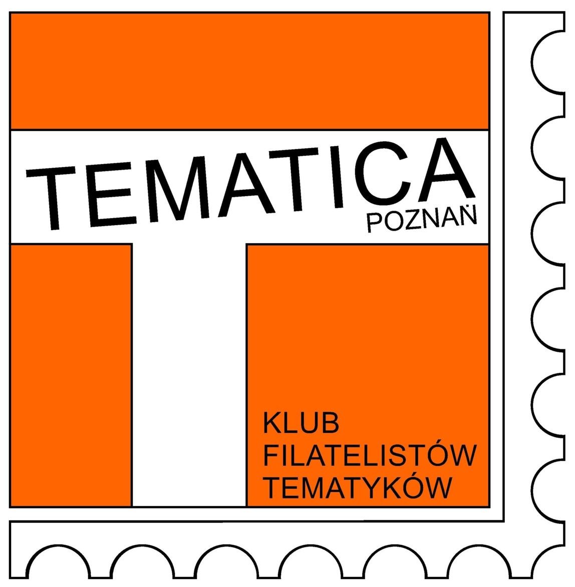tematica logo