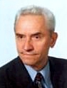 Stanisław Walisch