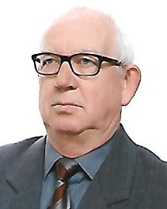 Stanisław Walisch