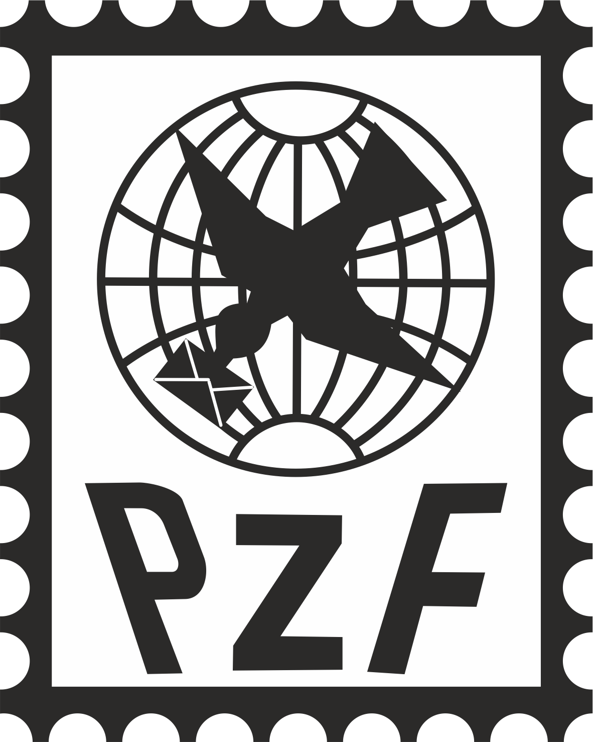 2021 logo PZF cz b