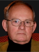Zbigniew BODZICZ