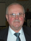 Antoni BUCZEK