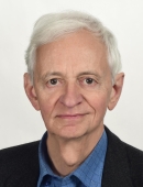 Foto - Przemysław Drzewiecki