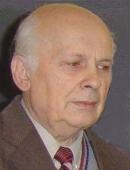 Adam GŁOWACZ