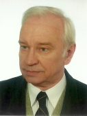 Józef KUCZBORSKI