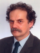 Witold MIKOŁAJCZYK