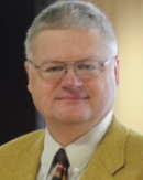 Marek Zbierski - zdjęcie