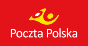 poczta polska